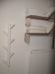 Breakfast & Snacks, 2bedrooms 2bathrooms House