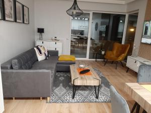 Luksusowy Apartament Parkowa Olecko