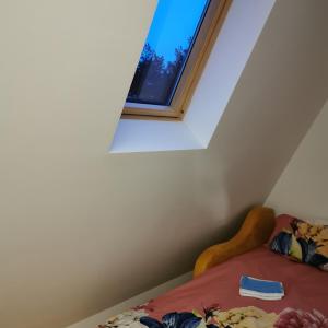 Apartman Divcigora Sokic 2