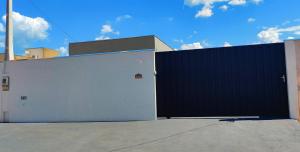 Casa Temporada Sol Nascente