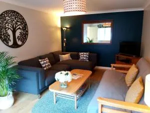 1 WATER PUMP HOUSE - Great Barton