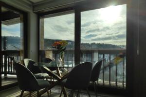 Mountain View 19 Zoned II Kopaonik