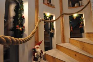 Lux Houses DOMEK z widokiem na Tatry