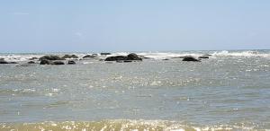 Apartamento na Reserva Imbassai