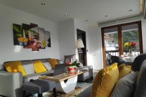 Mountain View 19 Zoned II Kopaonik