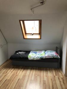 Apartament Lux-centrum