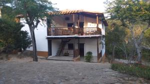 Posada Villa Paula