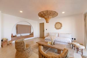 Ocean Plaza by Zamá Homes