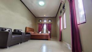 G-Rima HomeStay