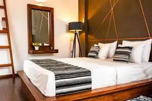 Eden Studio Apartments - 2 - Ja-Ela