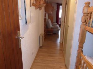 Appartements Studio Valloire, 1 piece, 3 personnes - FR-1-263-8 : photos des chambres