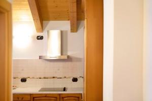 Rosso Al bait da Giulio