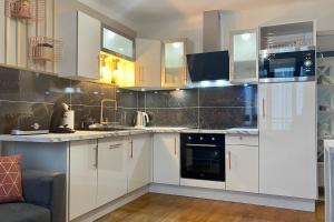 Les Mulots - Apartment T3 of 56 sqm