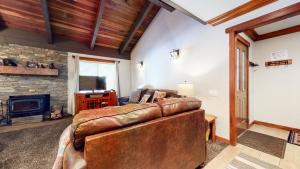 Horizons Condo 4 #168