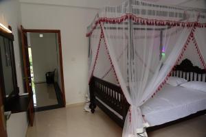 Hope Coner Hikkaduwa