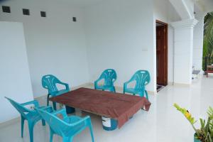 Hope Coner Hikkaduwa