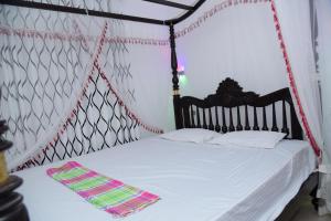 Hope Coner Hikkaduwa