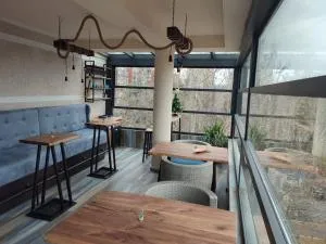 Beo Green View - 贝尔格莱德