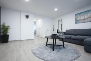 Apartmani Dora