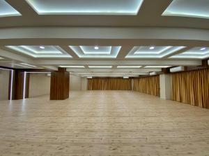 Hotel Privya Surat By Heven Management