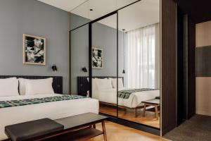 Hotel Hotel - Member of Design Hotels