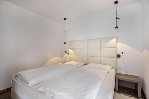 Apartment Dui Residence Bun Ste