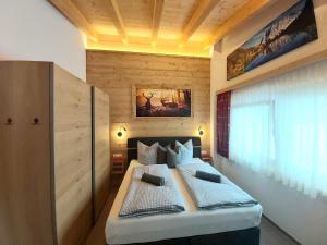 Puitbach Chalet