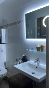 Studio room in Landhotel Grimmeblick