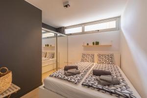 MEDANO4YOU Surfers Paradise Casa Medano