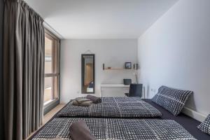 MEDANO4YOU Surfers Paradise Casa Medano