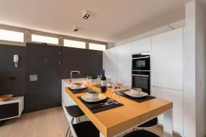 MEDANO4YOU Surfers Paradise Casa Medano