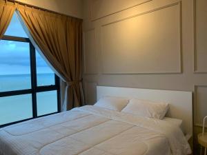 Kuantan Seaview Studio@Imperium Residence TgLumpur