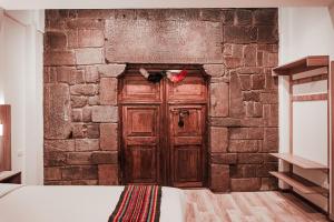 Casa Matara Boutique