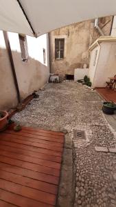 Bed and Breakfast LAnnunziata