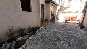 Bed and Breakfast LAnnunziata