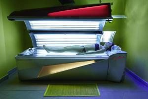 Appartamento TH Sestriere