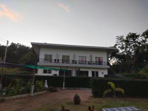 Supunnika Garden Guesthouse