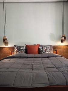 Reun Sroyraya Boutique Home เรือนสร้อยระย้าบูทิค