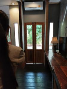 Reun Sroyraya Boutique Home เรือนสร้อยระย้าบูทิค