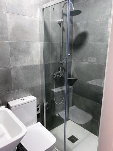 BCN Urbaness Hotels Bonavista