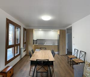 BPIRINEOS-Sierra de Chia