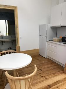 Casa da Praça by PURUS