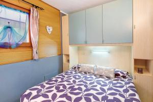 Baita del Sole Appartamento 2