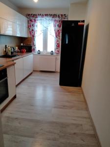 Apartament Radość