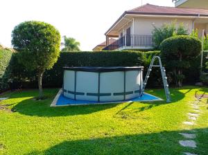 Lillà - Home and Garden