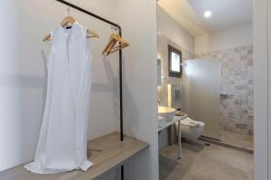 Standard Double or Twin Room room in Pearl Inn