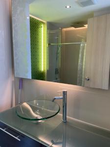 Grande Caribbean Condo Resort TLH