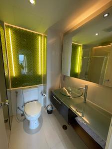 Grande Caribbean Condo Resort TLH