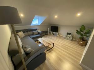 Apartamenty Ogrodowa14