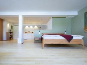 Apartment E3